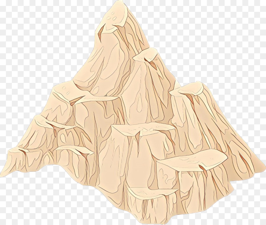 Montanha，Pedra PNG