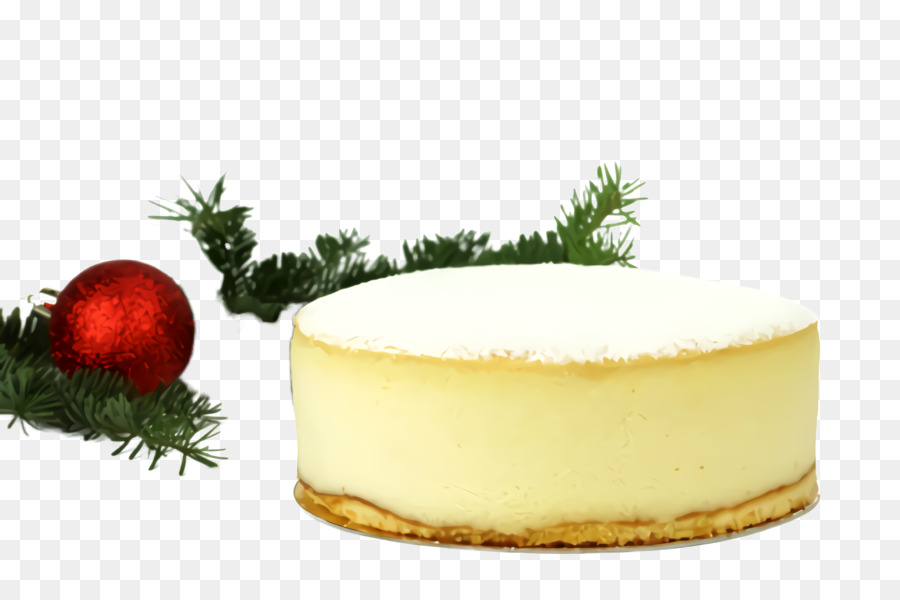 Alimentos，Cheesecake PNG