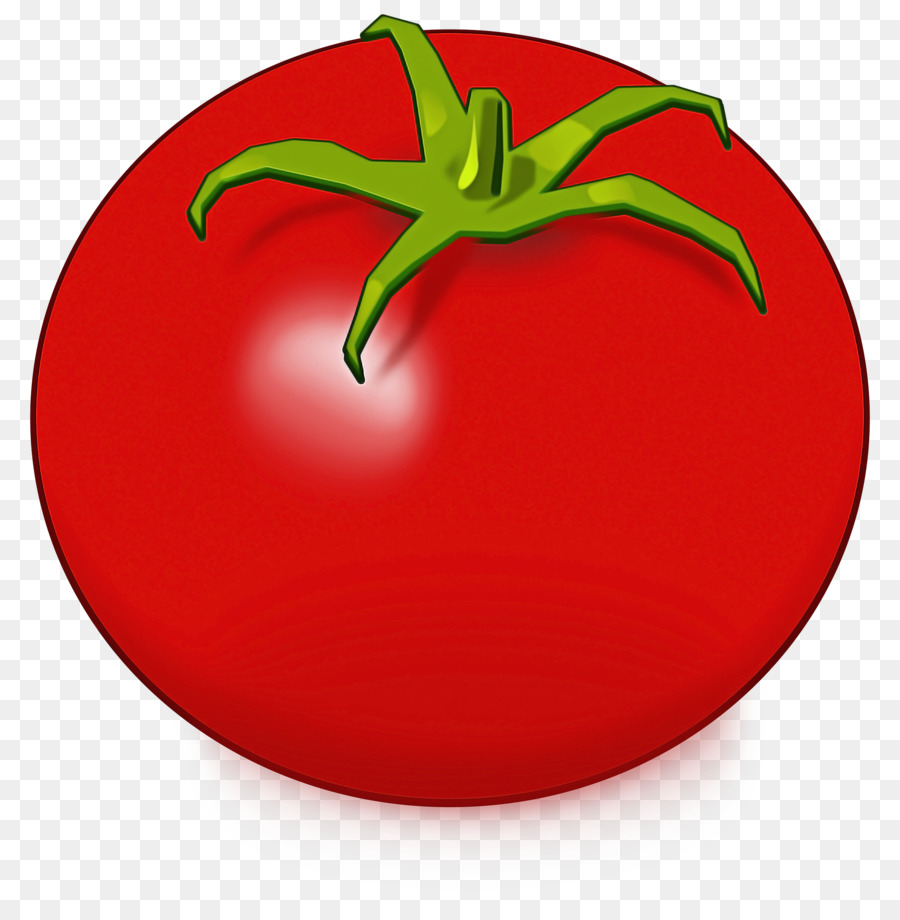 Vermelho，Tomate PNG