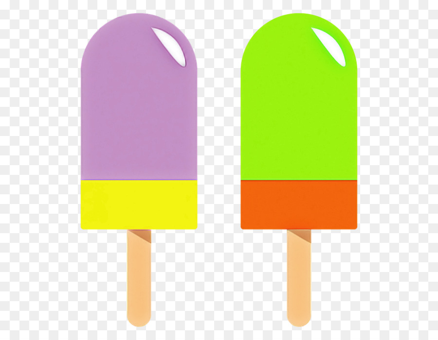 Sobremesa Congelada，Ice Cream Bar PNG