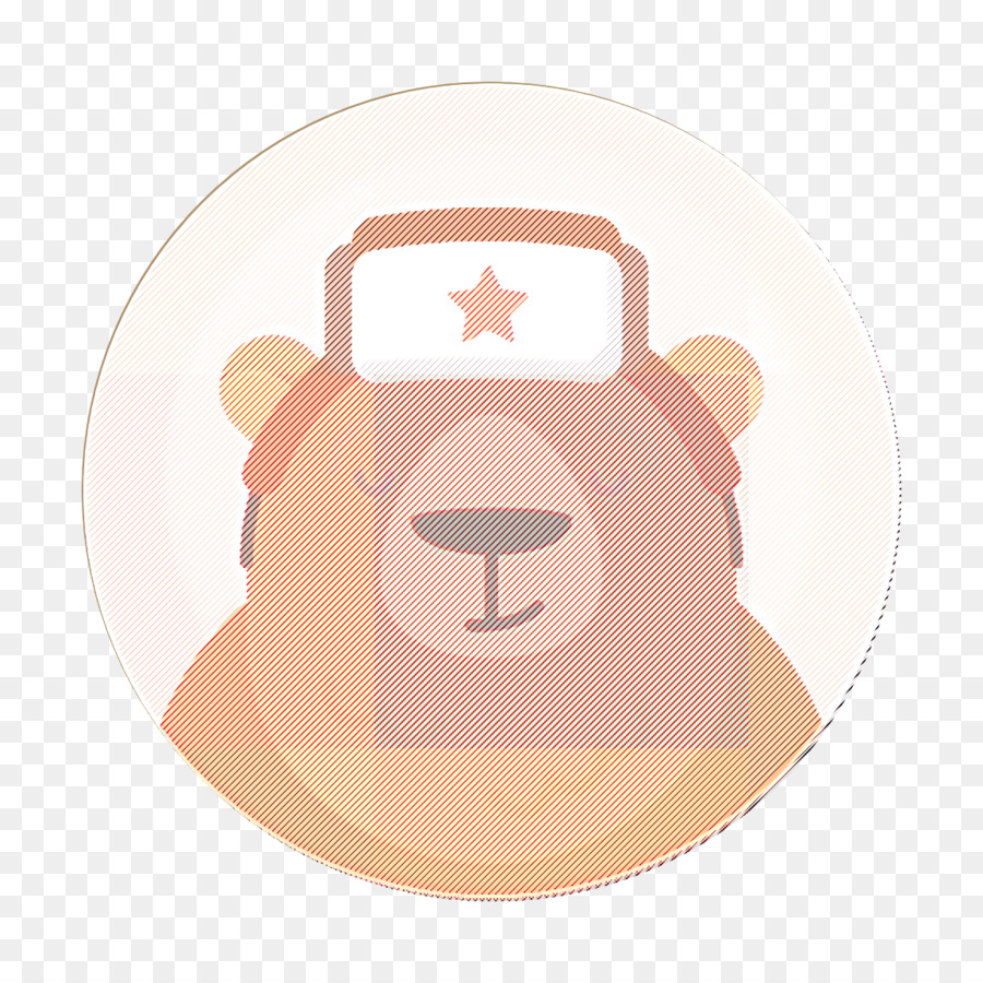 Cartoon，Urso PNG