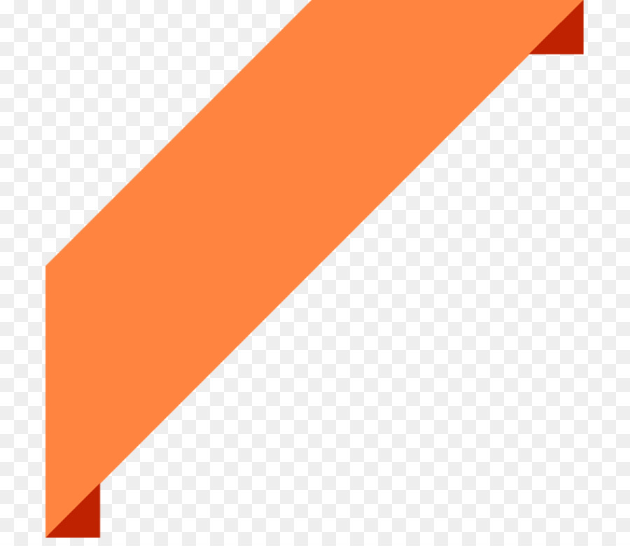 Laranja，Linha PNG