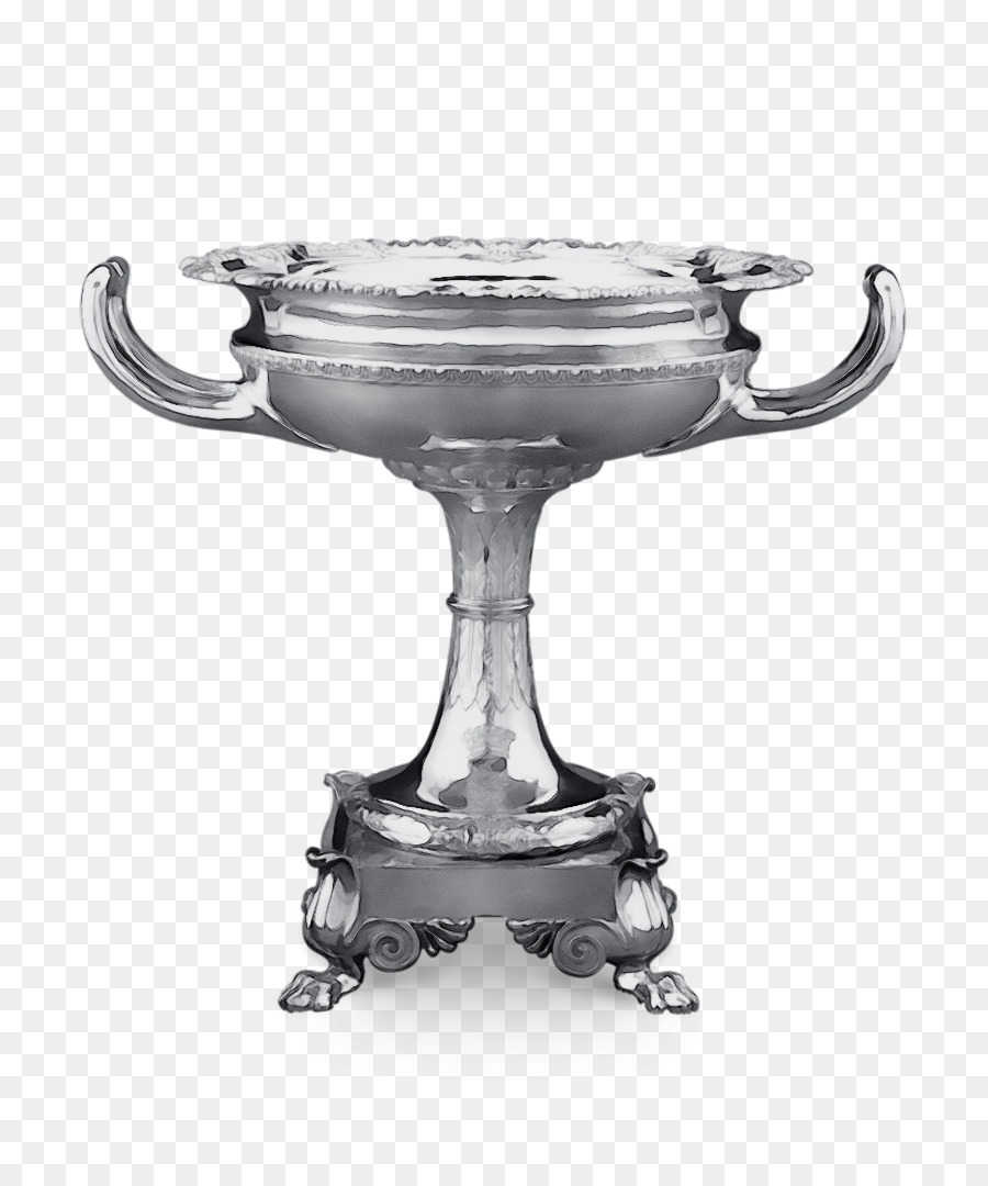 Troféu，Prata PNG