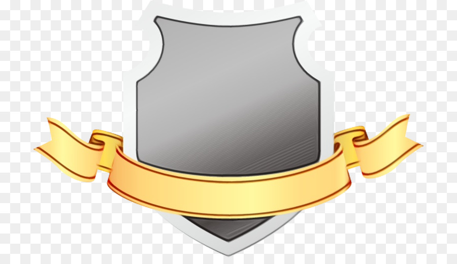 Escudo，Emblem PNG