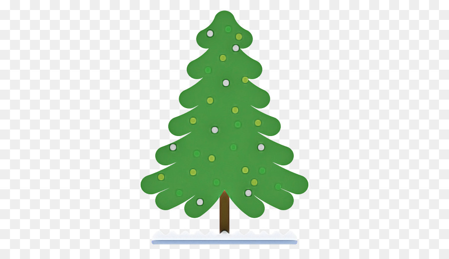 Colorado Spruce，árvore De Natal PNG