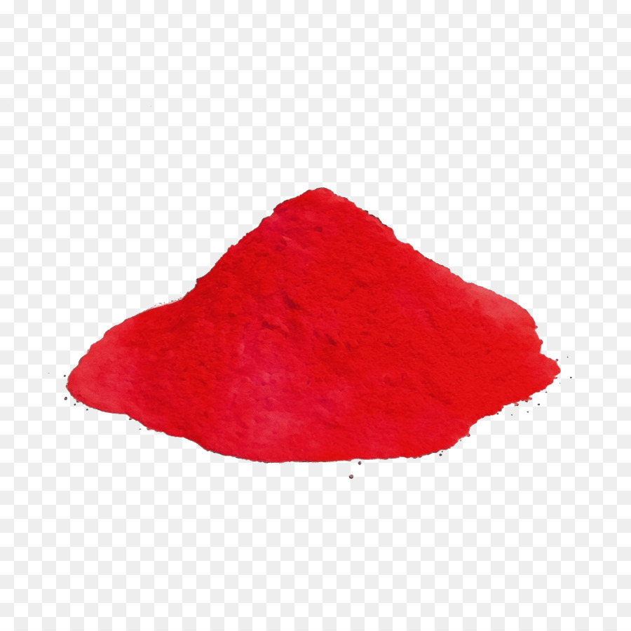 Vermelho，Lip PNG