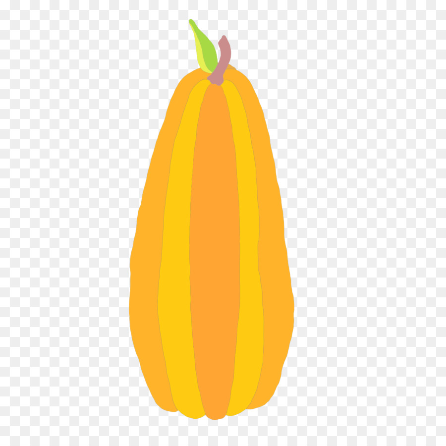 Laranja，Amarelo PNG