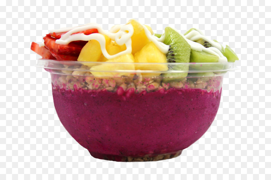 Comida，Salada De Frutas PNG