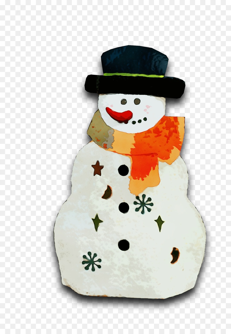 Boneco De Neve，Inverno PNG