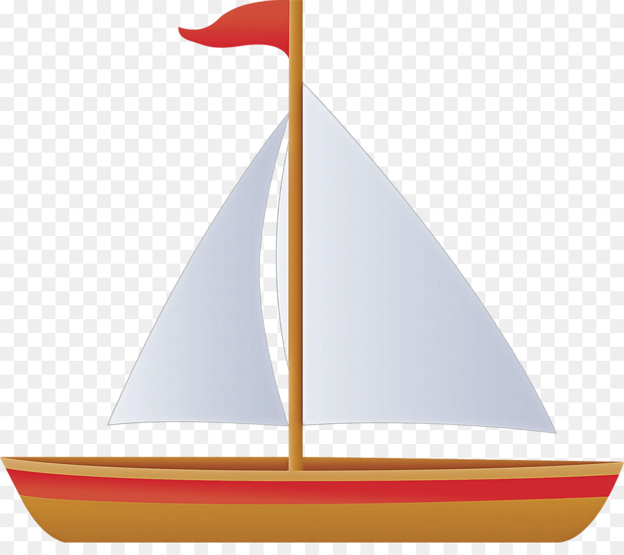 Sail，Barco PNG