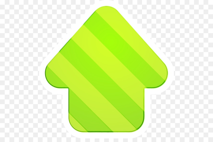 Verde，Amarelo PNG