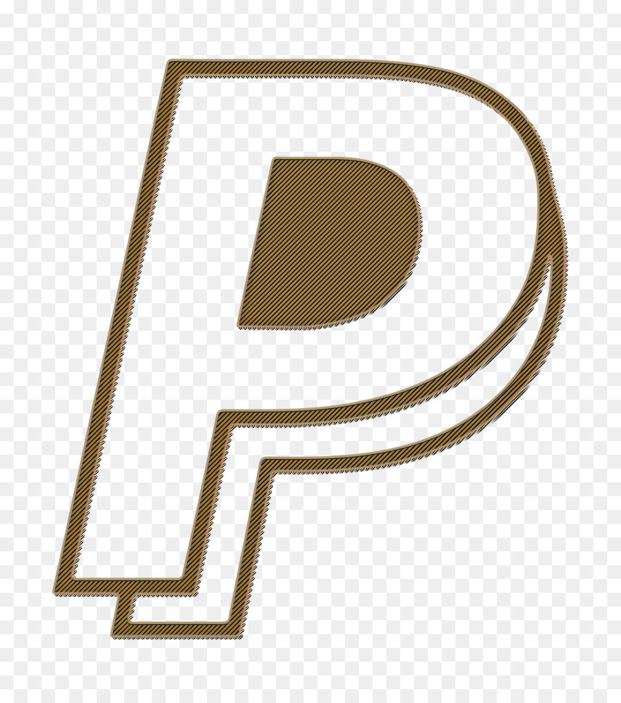 Linha，Logotipo PNG
