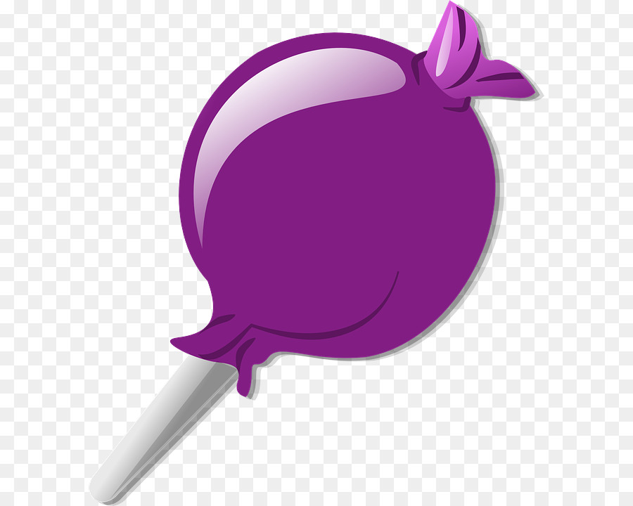 Violeta，Roxo PNG