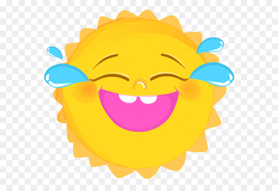 Sol Risonho，Sol PNG