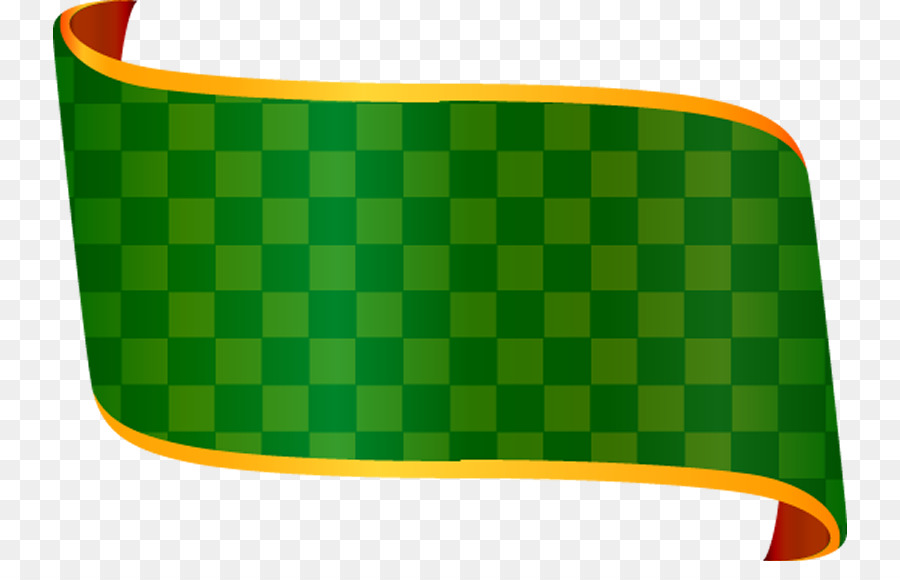 Verde，Amarelo PNG