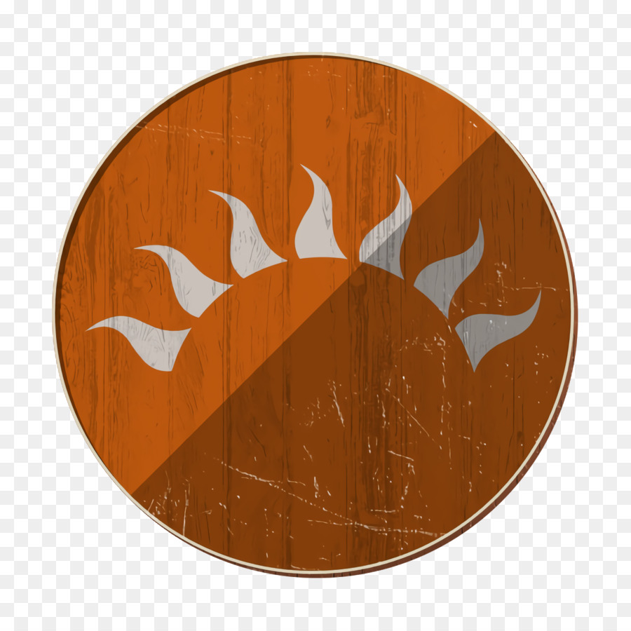 Laranja，Brown PNG