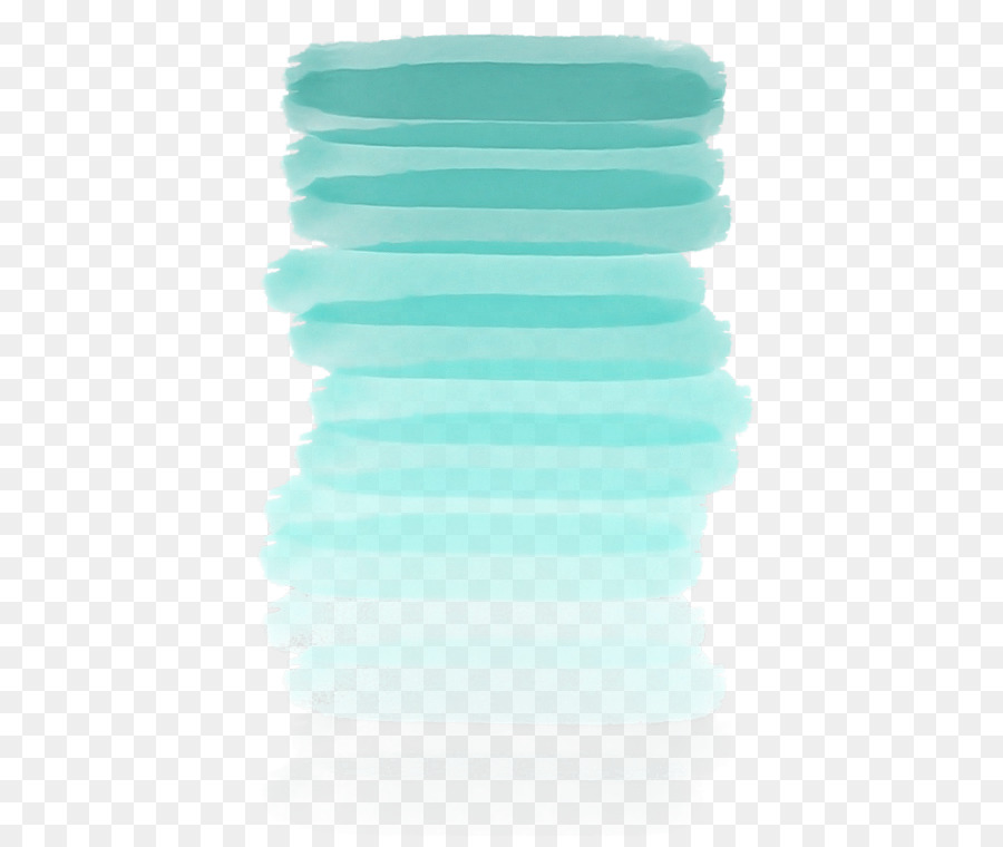 Aqua，Azul PNG