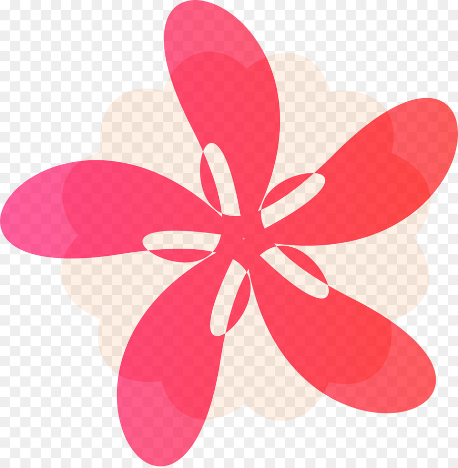 Flor，Florescer PNG