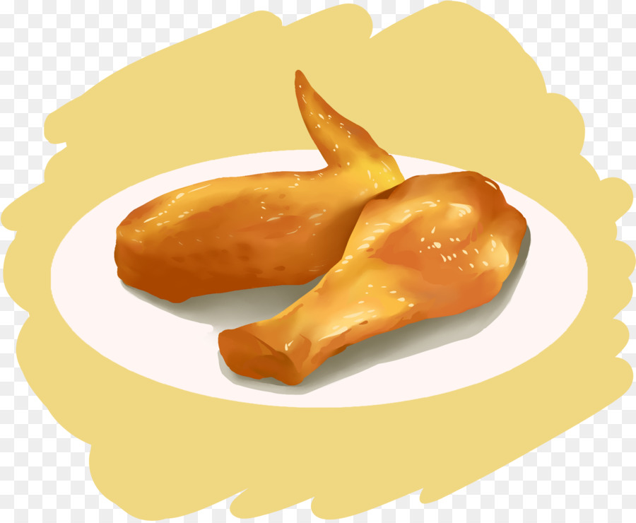 Comida，Cozinha PNG