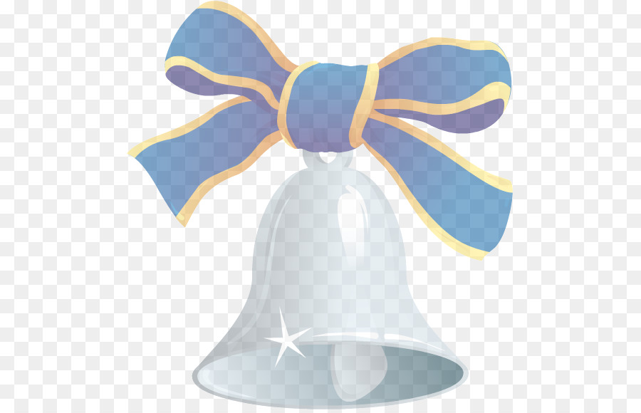 Azul，Bell PNG