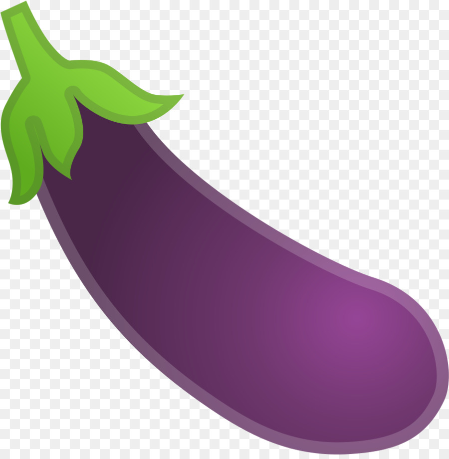 Beringela，Roxo PNG