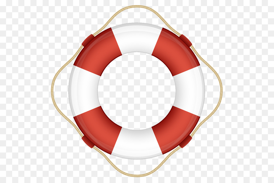 Lifebuoy，Vermelho PNG