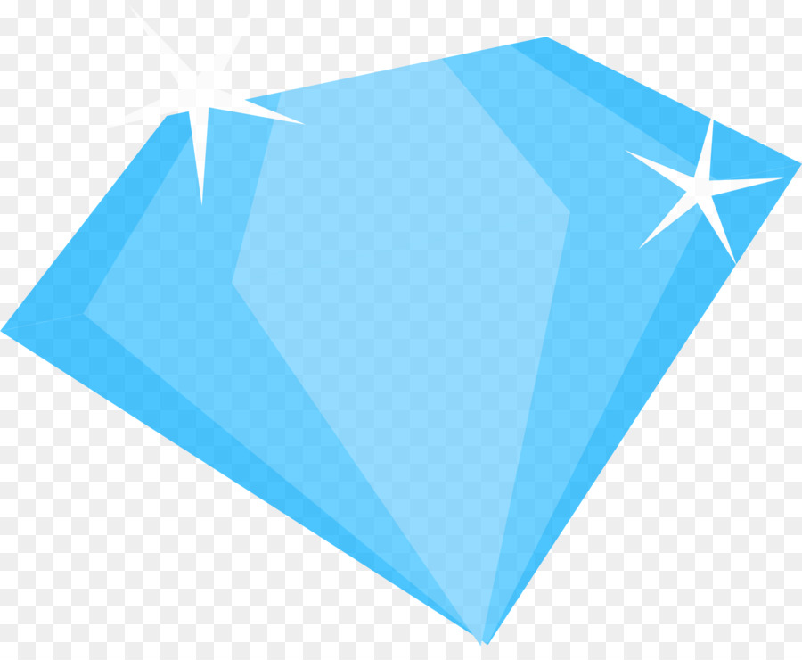 Diamante，Jóia PNG