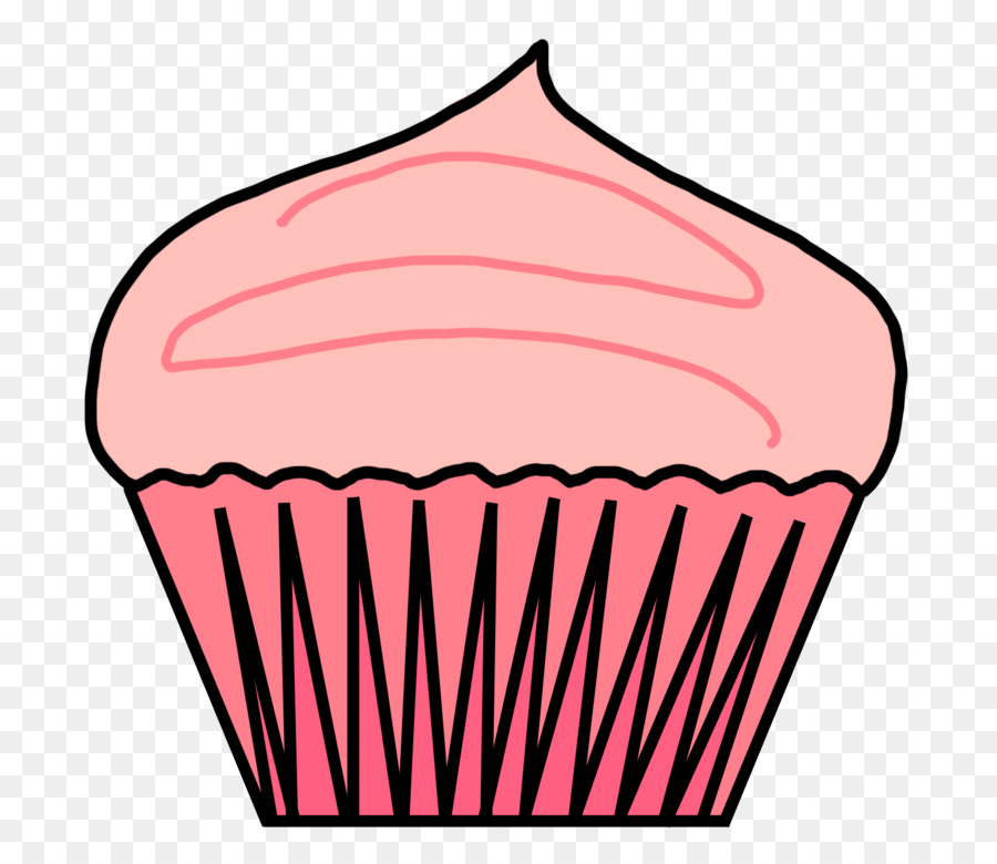 Cupcake，Assar Copa PNG