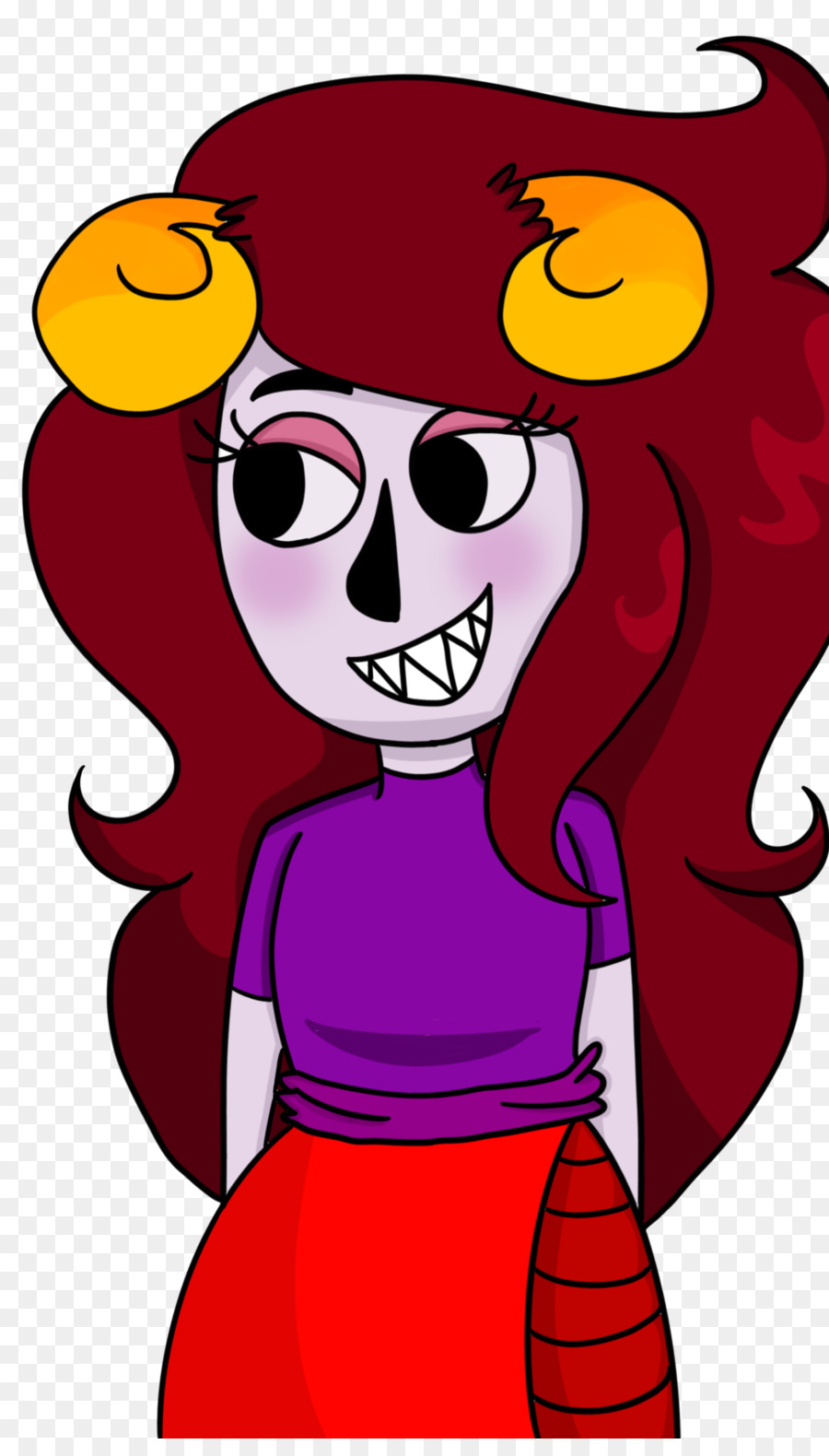 Cartoon，Desenho Animado PNG