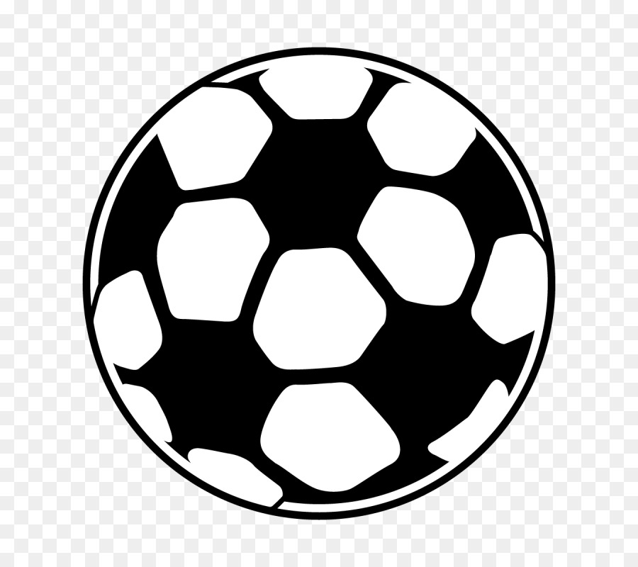 Bola De Futebol，Futebol PNG