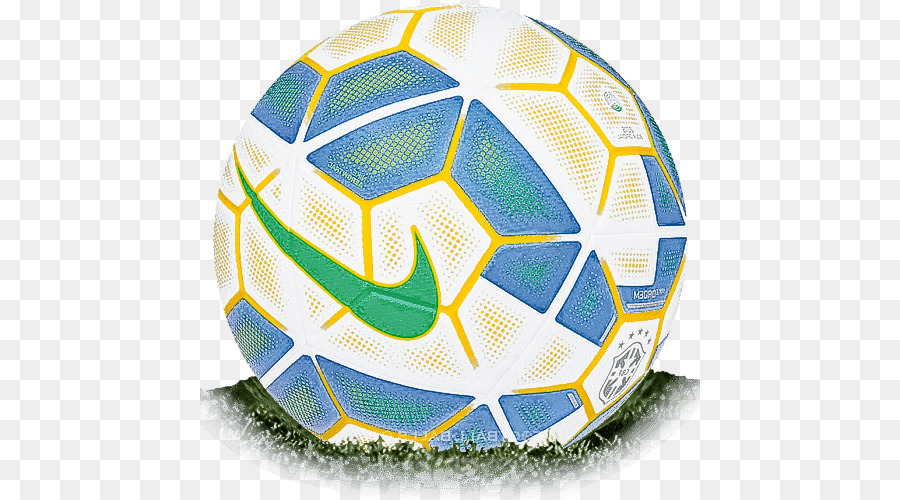 Bola De Futebol，Nike PNG