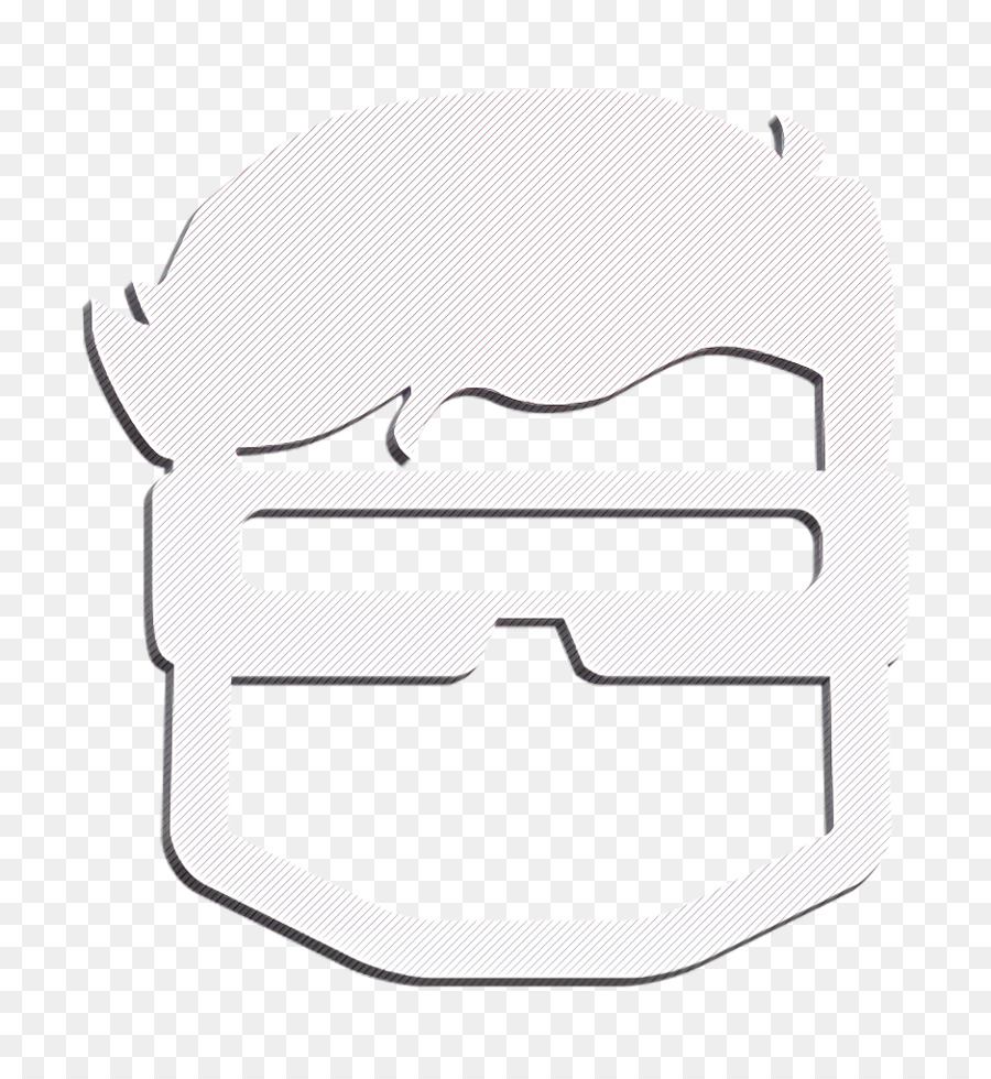 Logotipo，Capacete PNG