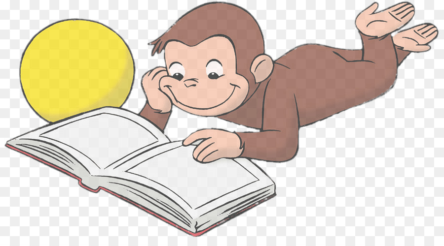 Cartoon，Leitura PNG