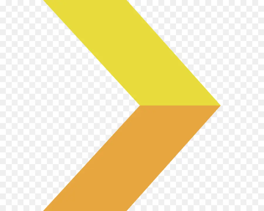 Amarelo，Linha PNG