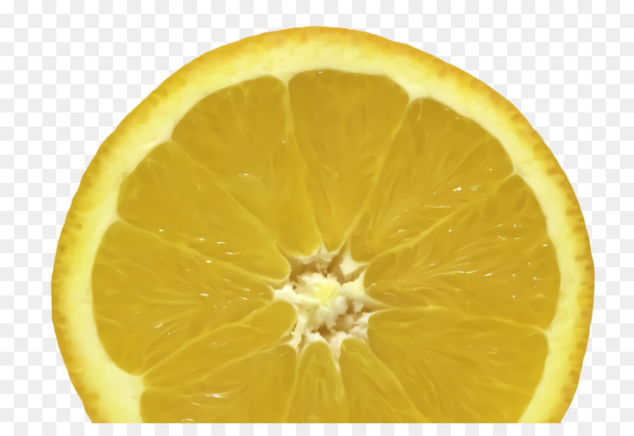 Limão，Fruta PNG