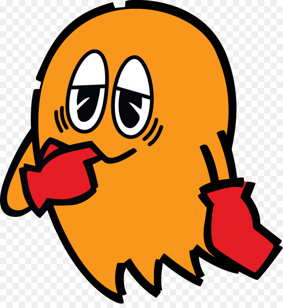 Fantasma，Luvas De Boxe PNG