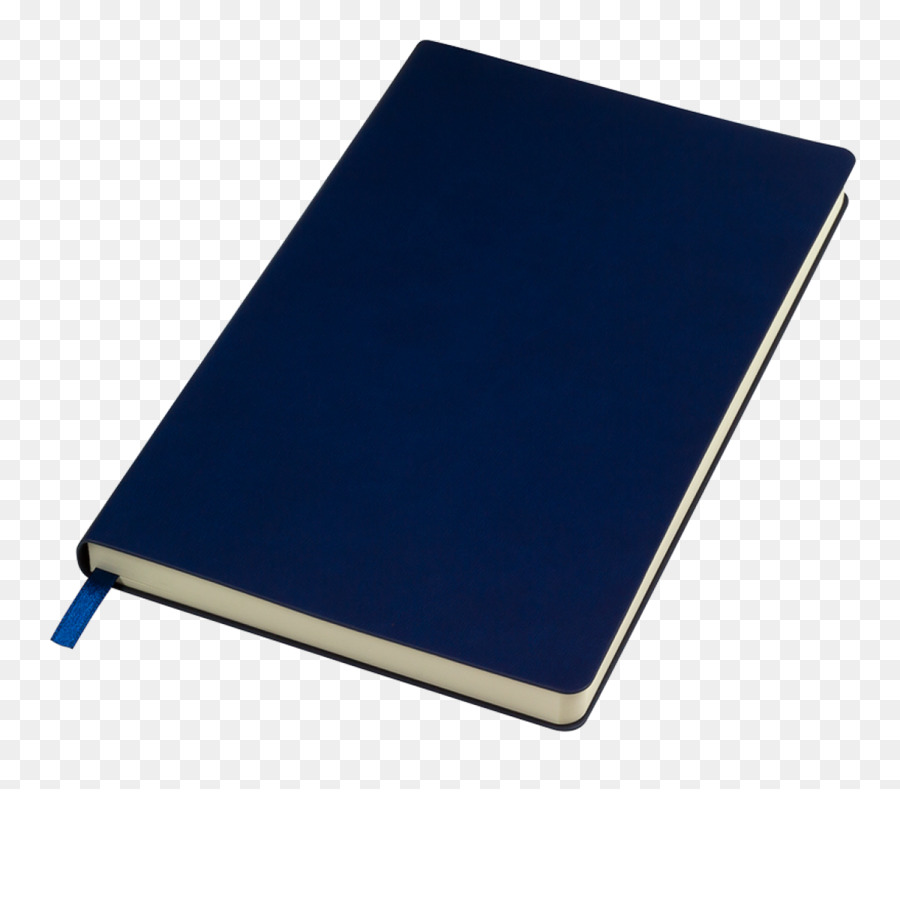 Azul，Notebook PNG