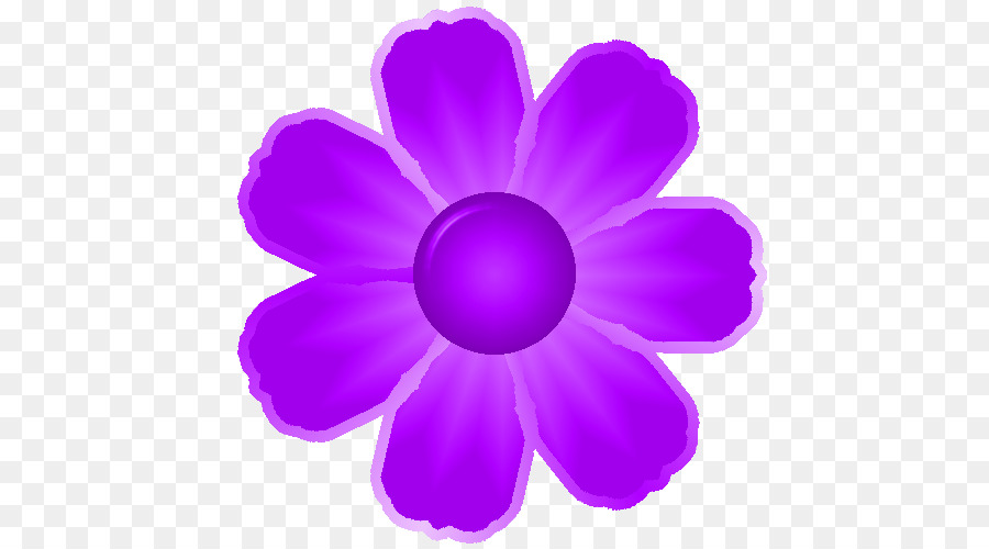 Flor，Florescer PNG