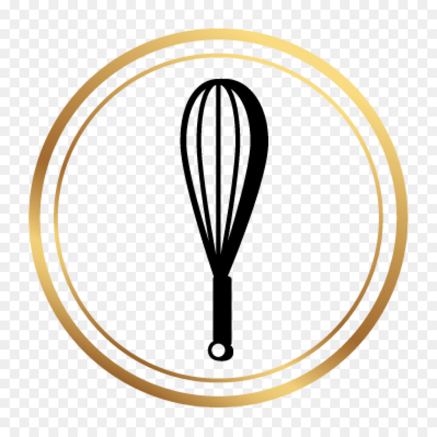 Whisk，Linha PNG