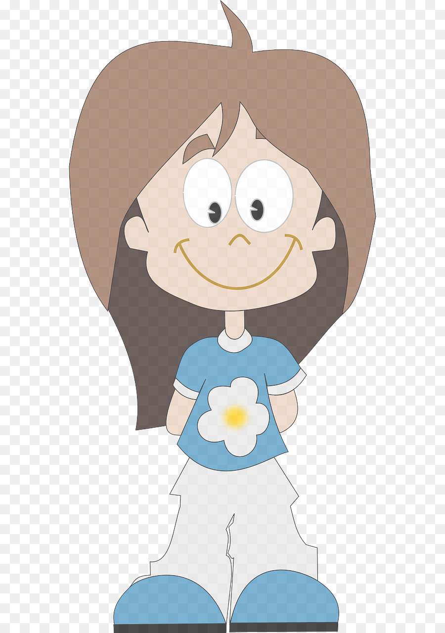 Cartoon，Personagem De Ficção PNG