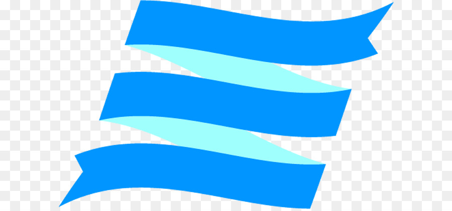 Azul，Aqua PNG