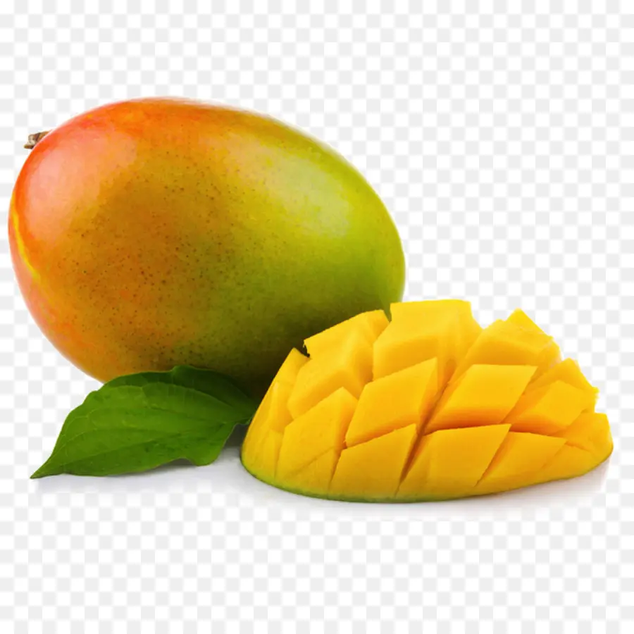 Mango，Alimentos PNG
