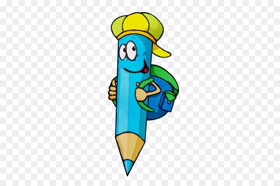 Cartoon，Cone PNG