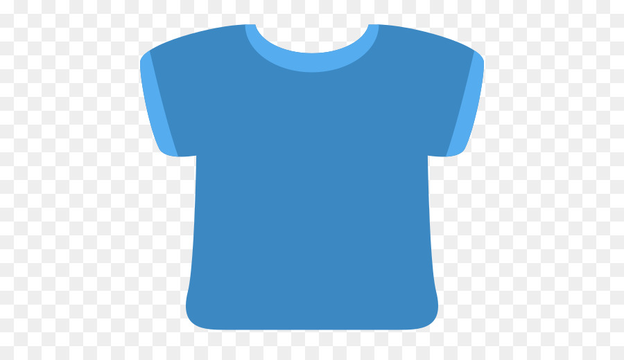 Azul，Tshirt PNG