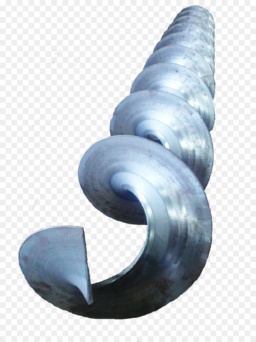 Espiral, Metal png transparente grátis