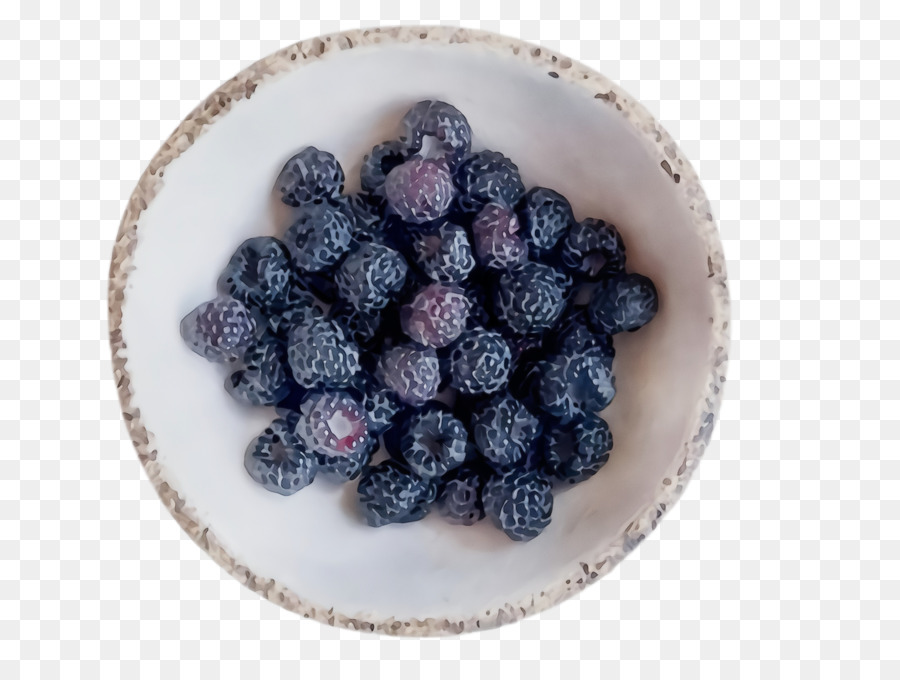 Berry，Alimentos PNG