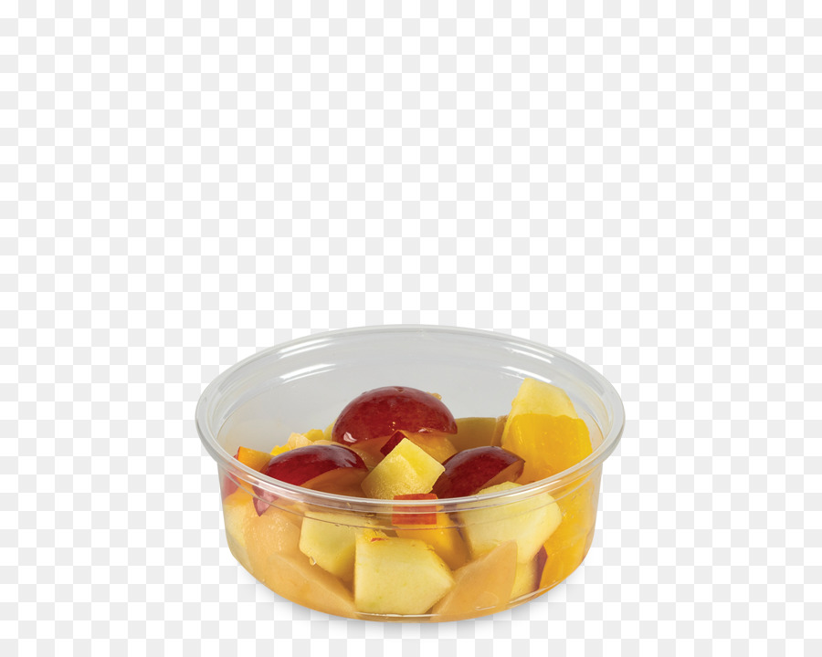 Alimentos，Salada De Frutas PNG