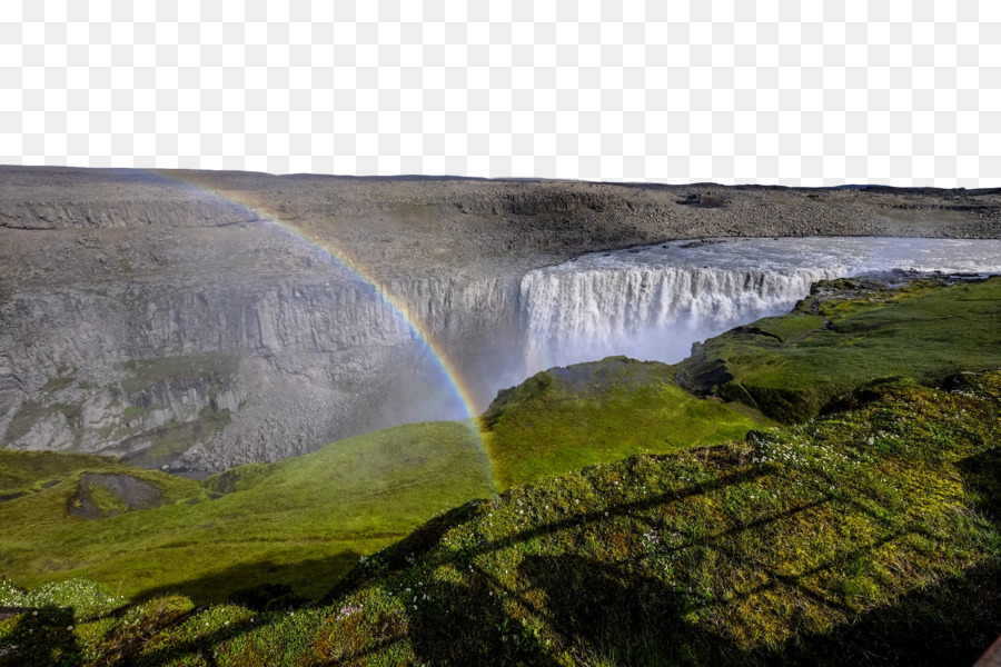 Natureza，Cachoeira PNG