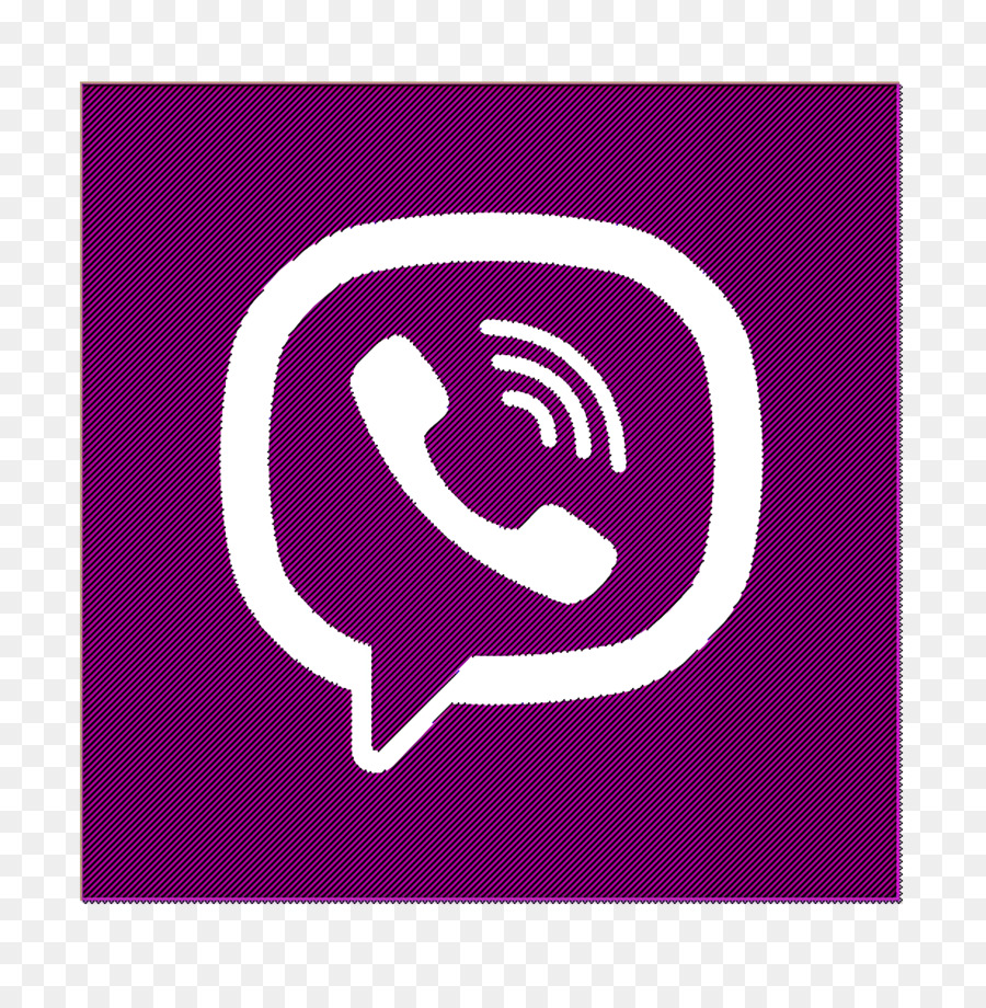 Telefone，Roxo PNG