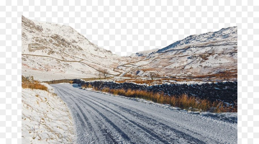 Neve，Road PNG